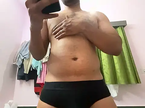 Snapshot of tantric_ind chatting on September 2025 04:47:01 AM tantric ind online show from September 2025 04:47:01 AM