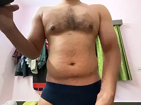 Snapshot of tantric_ind chatting on September 2025 04:47:01 AM tantric ind online show from September 2025 04:47:01 AM