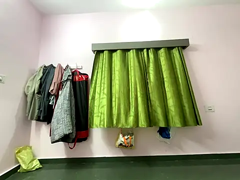 Snapshot of tantric_ind chatting on September 2025 04:47:02 AM tantric ind online show from September 2025 04:47:02 AM