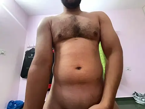 Snapshot of tantric_ind chatting on September 2025 04:50:02 AM tantric ind online show from September 2025 04:50:02 AM