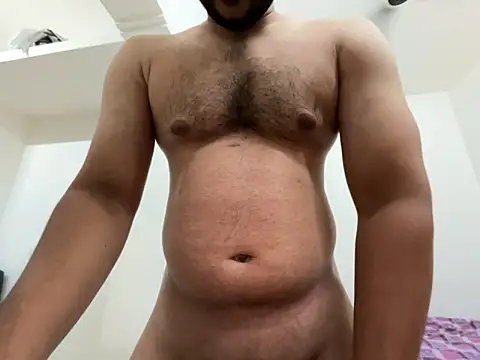 Snapshot of tantric_ind chatting on October 2025 11:44:01 AM tantric ind online show from October 2025 11:44:01 AM