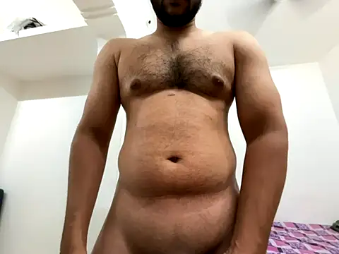 Snapshot of tantric_ind chatting on October 2025 06:05:01 AM tantric ind online show from October 2025 06:05:01 AM