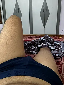 Snapshot of tantric_ind chatting on October 2025 10:37:01 AM tantric ind online show from October 2025 10:37:01 AM