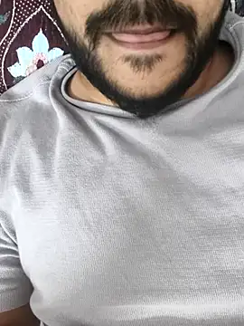 Snapshot of tantric_ind chatting on November 2025 06:57:02 AM tantric ind online show from November 2025 06:57:02 AM