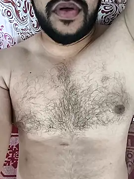 Snapshot of tantric_ind chatting on November 2025 07:19:02 AM tantric ind online show from November 2025 07:19:02 AM