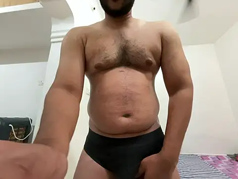 Snapshot of tantric_ind chatting on February 2026 02:27:02 PM tantric ind online show from February 2026 02:27:02 PM