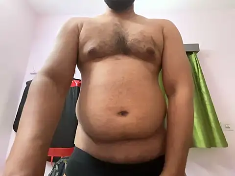 Snapshot of tantric_ind chatting on March 2026 09:31:02 AM tantric ind online show from March 2026 09:31:02 AM