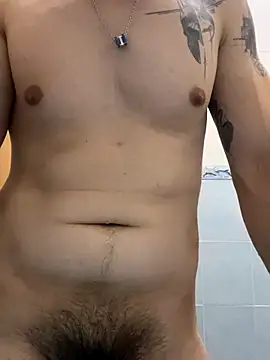 Lam 090123 online show from October 2025 08:54:02 PM