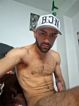 geneS1S49 online show from November 2025 04:57:01 AM