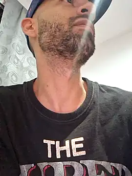 geneS1S49 online show from February 2026 10:31:02 AM