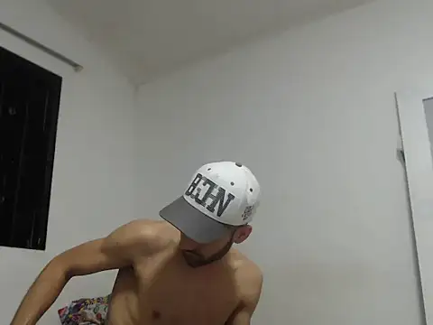 geneS1S49 online show from April 2026 08:12:02 AM