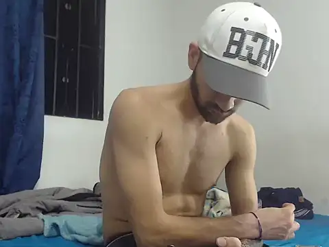 geneS1S49 online show from April 2026 07:49:01 AM