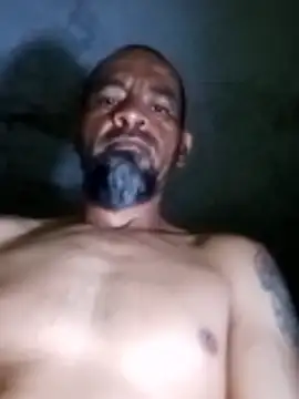 Snapshot of Flomi13 chatting on March 2026 06:41:02 AM Flomi13 online show from March 2026 06:41:02 AM