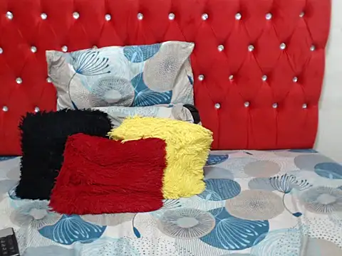 CuteSexyBoobz online show from March 2025 10:24:02 PM