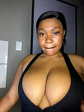 CuteSexyBoobz online show from January 2026 08:55:01 PM