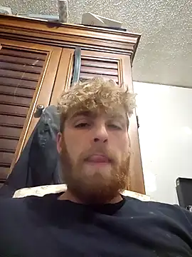 Snapshot of gdavis145 chatting on March 2025 07:08:02 AM gdavis145 online show from March 2025 07:08:02 AM