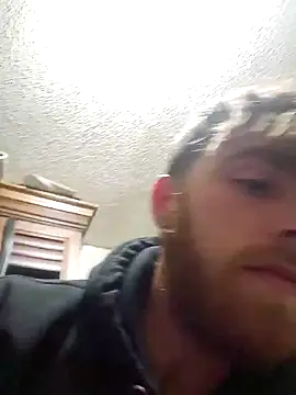 Snapshot of gdavis145 chatting on March 2025 03:30:01 AM gdavis145 online show from March 2025 03:30:01 AM