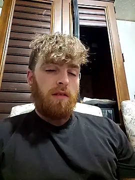 Snapshot of gdavis145 chatting on March 2025 03:43:01 AM gdavis145 online show from March 2025 03:43:01 AM