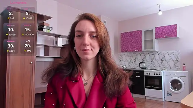 Snapshot of desired_zzoya chatting on March 2025 05:31:02 AM desired zzoya online show from March 2025 05:31:02 AM