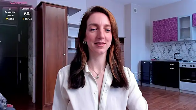 Snapshot of desired_zzoya chatting on March 2025 05:00:02 AM desired zzoya online show from March 2025 05:00:02 AM