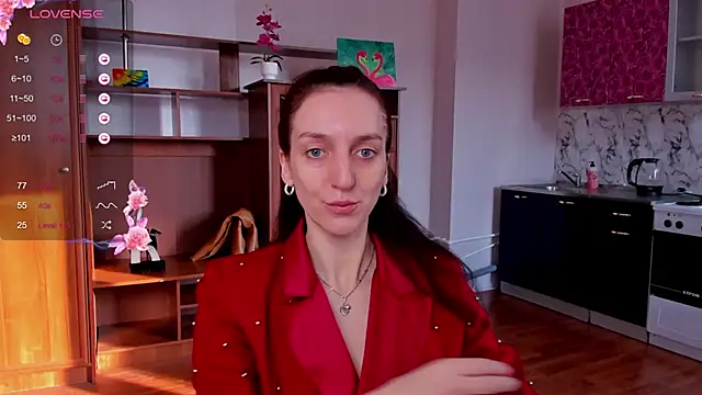 Snapshot of desired_zzoya chatting on March 2025 03:11:02 AM desired zzoya online show from March 2025 03:11:02 AM