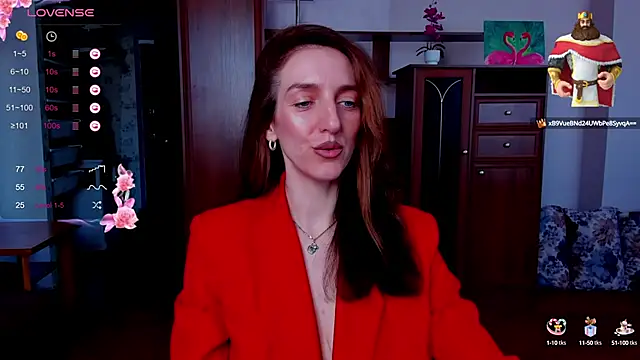 Snapshot of desired_zzoya chatting on March 2025 06:32:01 AM desired zzoya online show from March 2025 06:32:01 AM