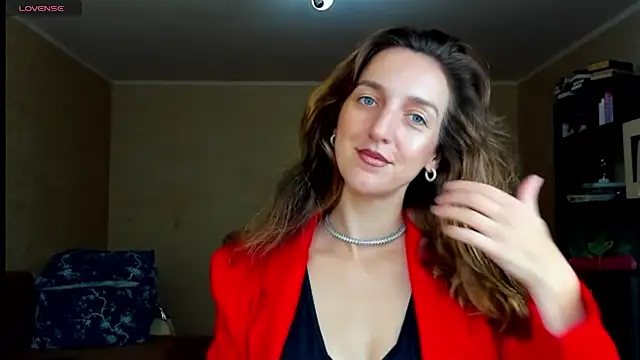 Snapshot of desired_zzoya chatting on September 2025 03:06:02 AM desired zzoya online show from September 2025 03:06:02 AM