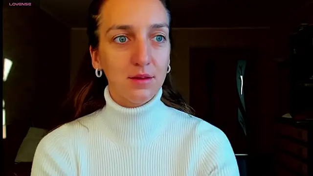 Snapshot of desired_zzoya chatting on September 2025 12:55:01 AM desired zzoya online show from September 2025 12:55:01 AM