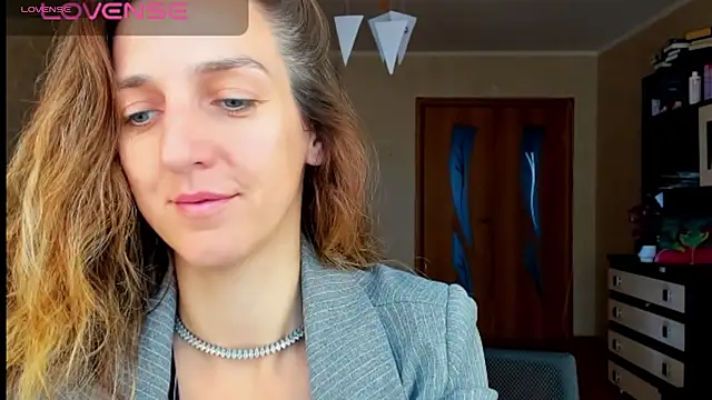 Snapshot of desired_zzoya chatting on September 2025 04:27:02 AM desired zzoya online show from September 2025 04:27:02 AM