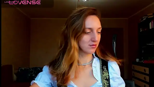 Snapshot of desired_zzoya chatting on October 2025 03:04:01 AM desired zzoya online show from October 2025 03:04:01 AM