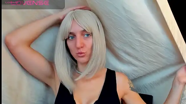 Snapshot of desired_zzoya chatting on October 2025 04:09:01 AM desired zzoya online show from October 2025 04:09:01 AM