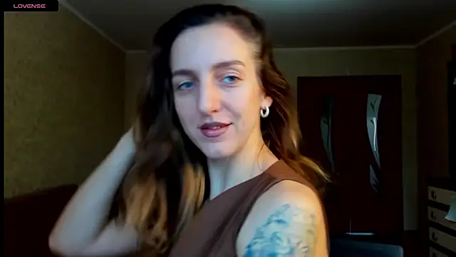 Snapshot of desired_zzoya chatting on November 2025 03:50:01 AM desired zzoya online show from November 2025 03:50:01 AM