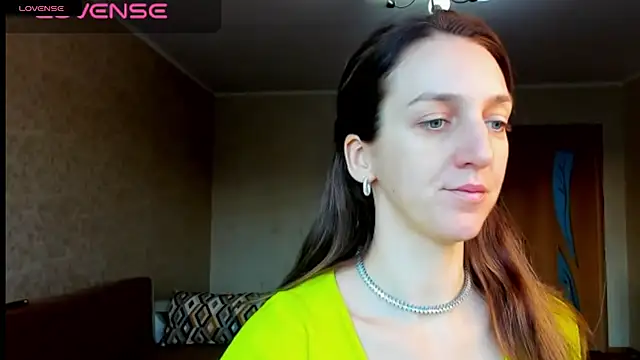 Snapshot of desired_zzoya chatting on December 2025 03:22:01 AM desired zzoya online show from December 2025 03:22:01 AM