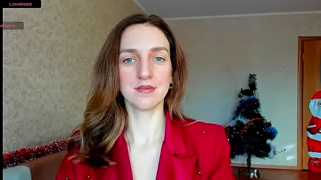 desired zzoya online show from January 2026 04:50:02 AM