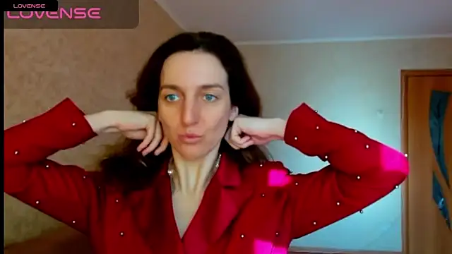 desired zzoya online show from March 2026 03:08:02 AM