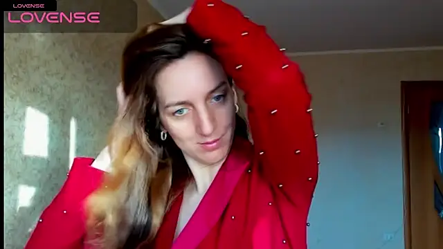 Snapshot of desired_zzoya chatting on April 2026 12:35:01 AM desired zzoya online show from April 2026 12:35:01 AM