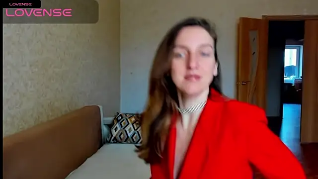 Snapshot of desired_zzoya chatting on May 2026 05:25:02 AM desired zzoya online show from May 2026 05:25:02 AM