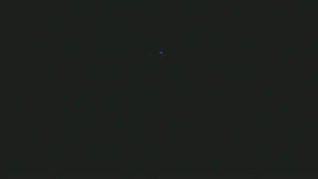 Snapshot of Jonas_Rivers chatting on June 2026 02:24:02 AM Jonas Rivers online show from June 2026 02:24:02 AM