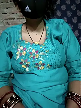 Snapshot of Sexyradha_ chatting on April 2026 06:10:01 PM Sexyradha online show from April 2026 06:10:01 PM