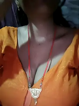 Snapshot of Sexyradha_ chatting on April 2026 08:10:01 PM Sexyradha online show from April 2026 08:10:01 PM