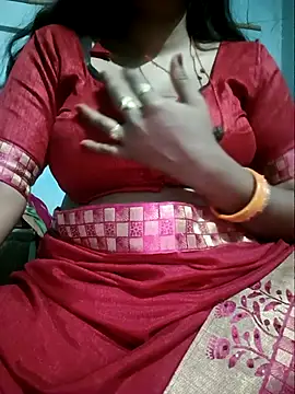Snapshot of Sexyradha_ chatting on May 2026 05:07:02 PM Sexyradha online show from May 2026 05:07:02 PM