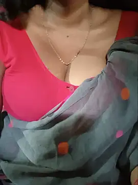 Snapshot of Sexyradha_ chatting on May 2026 08:32:02 AM Sexyradha online show from May 2026 08:32:02 AM