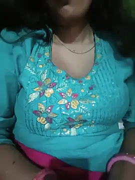 Snapshot of Sexyradha_ chatting on May 2026 05:03:02 AM Sexyradha online show from May 2026 05:03:02 AM