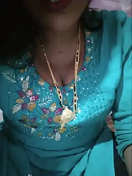 Snapshot of Sexyradha_ chatting on June 2026 04:56:02 PM Sexyradha online show from June 2026 04:56:02 PM