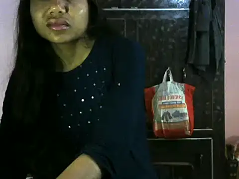 mayra89 online show from March 2025 09:58:01 PM