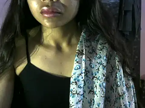 mayra89 online show from March 2025 01:24:02 AM