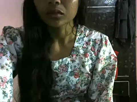 mayra89 online show from March 2025 02:56:01 PM