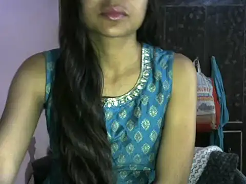 mayra89 online show from March 2025 03:36:02 PM