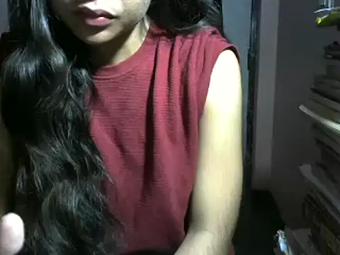 mayra89 online show from March 2025 04:18:02 PM