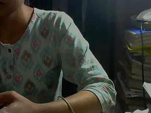 mayra89 online show from September 2025 03:15:02 PM